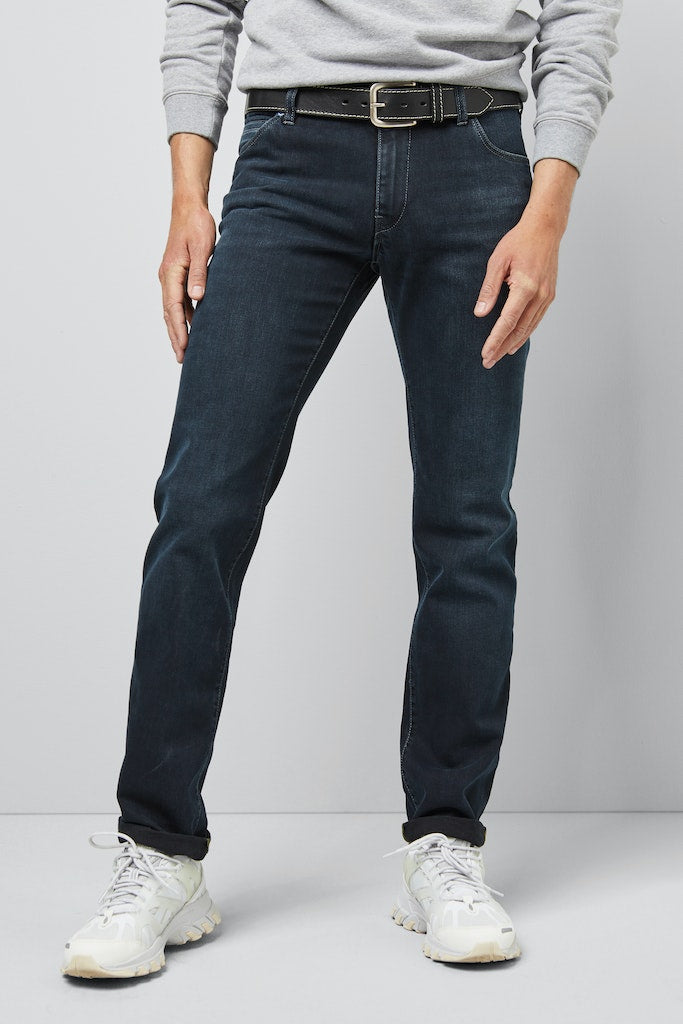 Meyer Regular fit Jeans